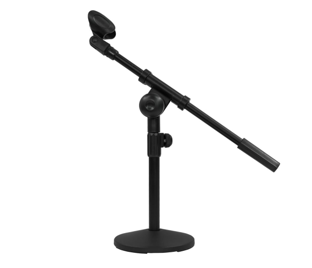 Mozos SM807 Statyw Mikrofonowy Studyjny - 1322123 - zdjęcie